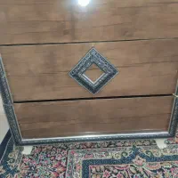 دراور سالم|جاکفشی، کمد، دراور|کرمان, |دیوار