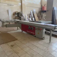 متقاضی کارگر ساده برایرکارگاهmdf