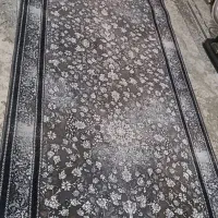 کناره فرش|فرش|چهاردانگه (تهران), |دیوار