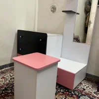 لوازم منزل بفروش میرسد کاملا سالم