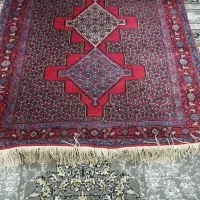 فرش دستبافت|فرش|سنندج, |دیوار