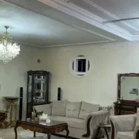 خانه ویلایی سند دار|فروش خانه و ویلا|رشت, شالکو|دیوار