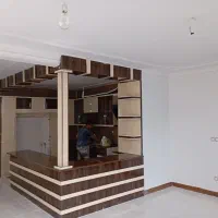 نقاشی ساختمان|خدمات پیشه و مهارت|سبزوار, عارف|دیوار