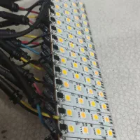 نیروی خانم مونتاژ الکترونیک و بسته بندی|استخدام صنعتی، فنی، مهندسی|اصفهان, شمس آباد|دیوار