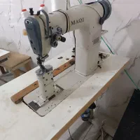 چرخ بطر کفاشی