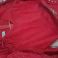 لباس یلدایی|لباس|شهریار, شهرک امیریه|دیوار