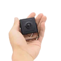 نصب دوربین مداربسته خرید فروش|دوربین مداربسته|گنبد کاووس, |دیوار