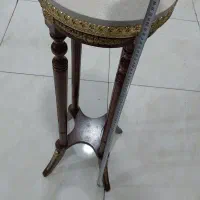 میز استند