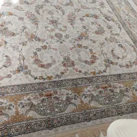 جفت فرش 9متری|فرش|ورامین, شهرک مدرس|دیوار