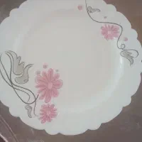 ظروف ارکوپال