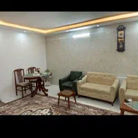 فروش آپارتمان ۱۲۰ متری،کوی امیر صانع ۷|فروش آپارتمان|مشهد, امیر المومنین|دیوار