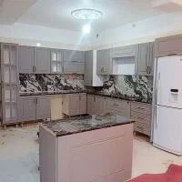 کابینت اماده درجه ۱|مصالح و تجهیزات ساختمان|کرمان, |دیوار