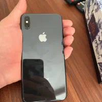 iphone xs max 256