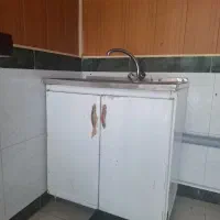سینک ظرفشویی