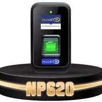 فروش اقتصادی دستگاه های حضور و غیاب