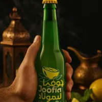 استخدام نیروی بازاریاب|استخدام بازاریابی و فروش|شیراز, زند|دیوار