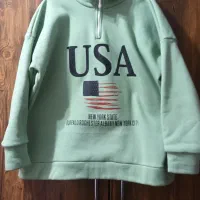 حراج|حراج|تهران, راه آهن|دیوار