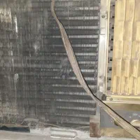 کولر الجنرال اصل ۲۴