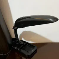 چراغ مطالعه قوی|لامپ و چراغ|رشت, آزادگان|دیوار