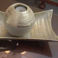 جاشمعی و سینی