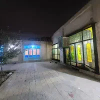 اجاره-ویلایی-دربست-180متر-2-خواب-جامی-شرقی