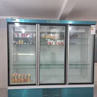 رهن و اجاره مغازه 55متری در هادی آباد قزوین