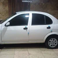 ساینا اس دوگانه بدون رنگ