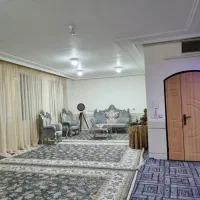 فروش فوری اپارتمان|فروش آپارتمان|لردگان, |دیوار