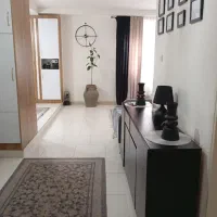 مسکن مهر هشتگرد فرهنگیان کرج|فروش آپارتمان|هشتگرد, شهرک فرهنگیان|دیوار