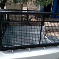 کارگاه بزرگ تولیدی کفی و باربند شهریار|قطعات یدکی و لوازم جانبی|قم, ولیعصر|دیوار