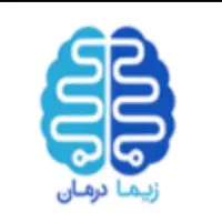بهبود افسردگی استرس پارکینسون سکته مغزی بدون دارو
