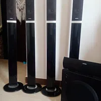 فروش سینما خانگی