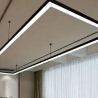نیازمند برق کار فنی برای تعمیر لاین نوری|استخدام صنعتی، فنی، مهندسی|ارومیه, |دیوار