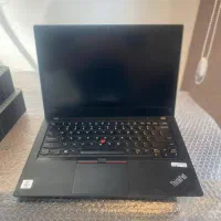 لپ تاپ طراحی فتوشاپ core i7 10610|رایانه همراه|تهران, ایرانشهر|دیوار