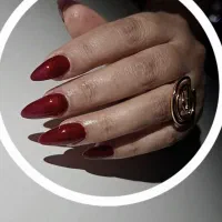 خدمات ناخن|خدمات آرایشگری و زیبایی|قم, سالاریه|دیوار