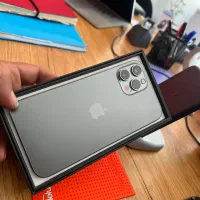 ۱۲ مکس