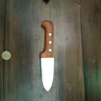 چاقو