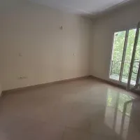 ۱۱۰متر دو‌خوابه در دل طبیعت|فروش آپارتمان|تهران, درکه|دیوار