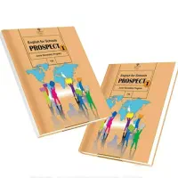 آموزش خصوصی زبان انگلیسی برای امتحانات نوبت دوم