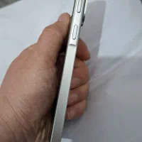 a36 256 رم8|موبایل|مشهد, امیر المومنین|دیوار