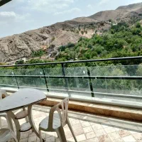 ویلا-سوئیت-استخردار-اجاره-ای-ابگرم-ابرده-شاندیز