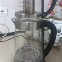 چایساز در حد نو مارک آراکال ژاپن