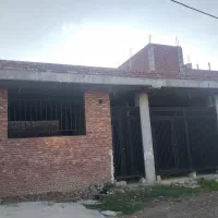 نیمه-ساخت-بتن-اسکلت