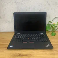 Lenovo 13|رایانه همراه|تهران, فلسطین (میدان انقلاب)|دیوار