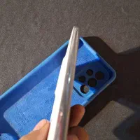 a53.5|موبایل|تهران, سیمای ایران|دیوار