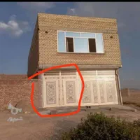 اجاره یک واحد مستقل،تازه ساخت
