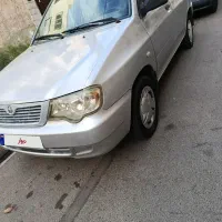 132مدل1387 شاسی پلمپ واقعی