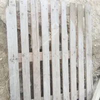 پالت چوبی|ابزارآلات|قشم, |دیوار