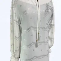 لباسهای تولیدی زیر قیمت|لباس|خرمآباد, |دیوار