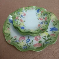 میوه خوری